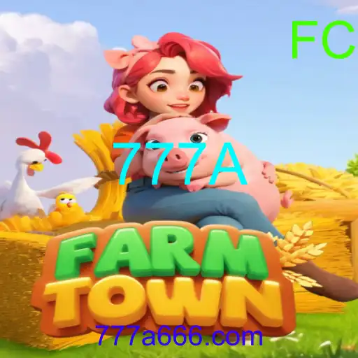 Explorando o Mundo de FarmTown: Uma Imersão no Jogo que Envolve a Comunidade