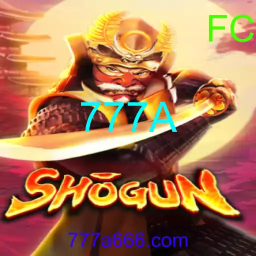 Shogun: Explorando o Mundo do Jogo de Estratégia